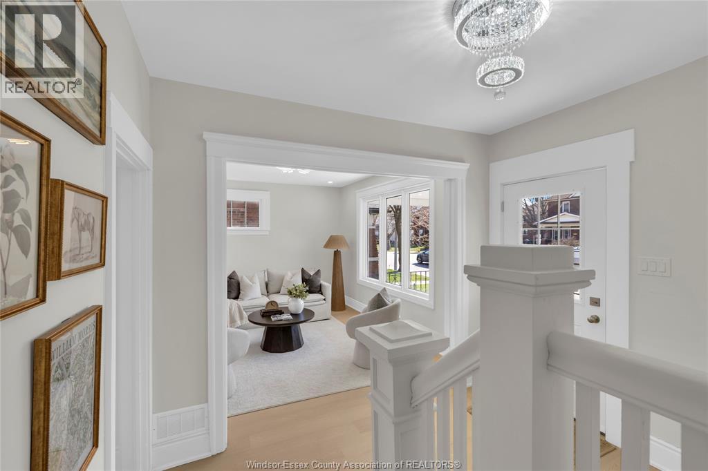 884 Moy, Windsor, Ontario  N9A 2N8 - Photo 17 - 26007122