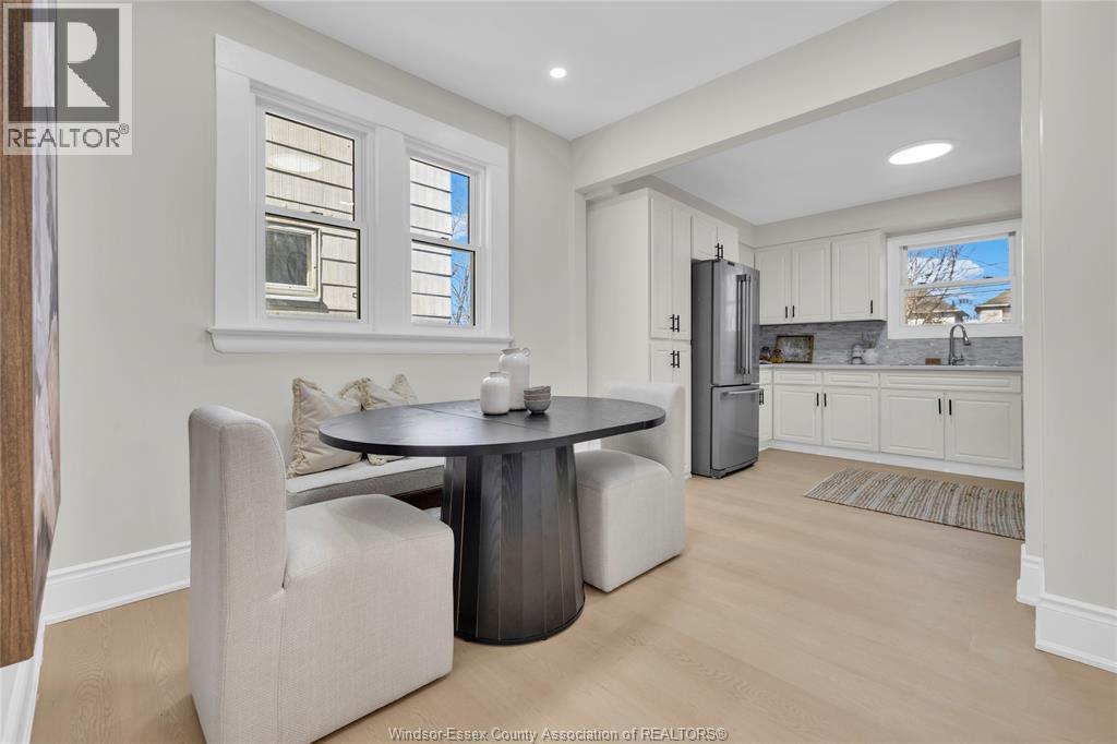 884 Moy, Windsor, Ontario  N9A 2N8 - Photo 11 - 26007122