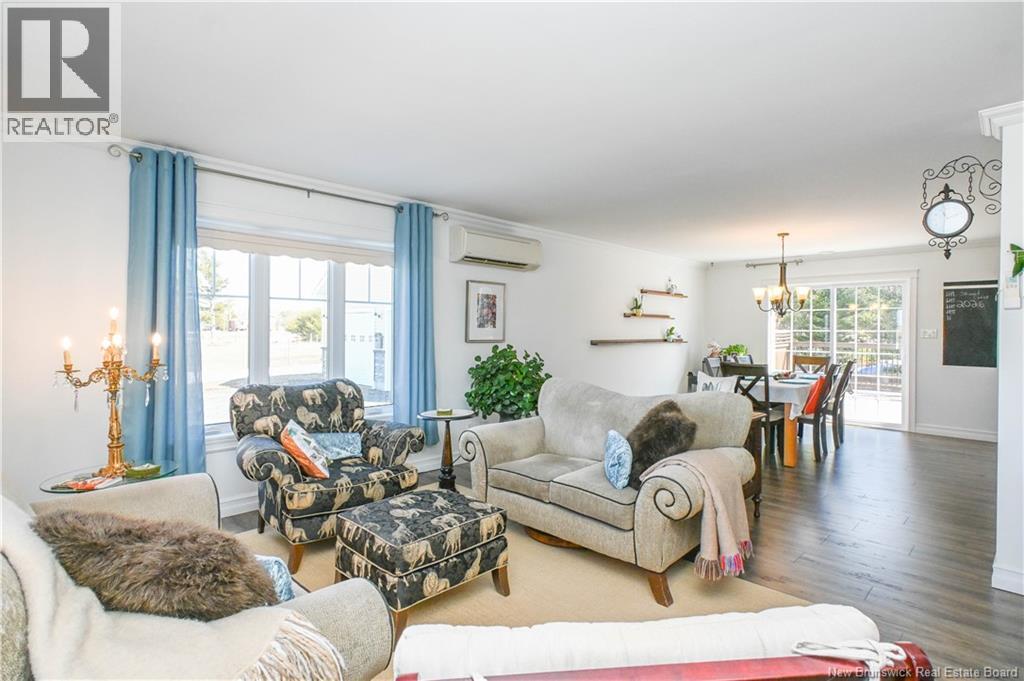 37 Bois-Hébert Road, Saint-Isidore, New Brunswick  E8M 0A3 - Photo 14 - NB137309