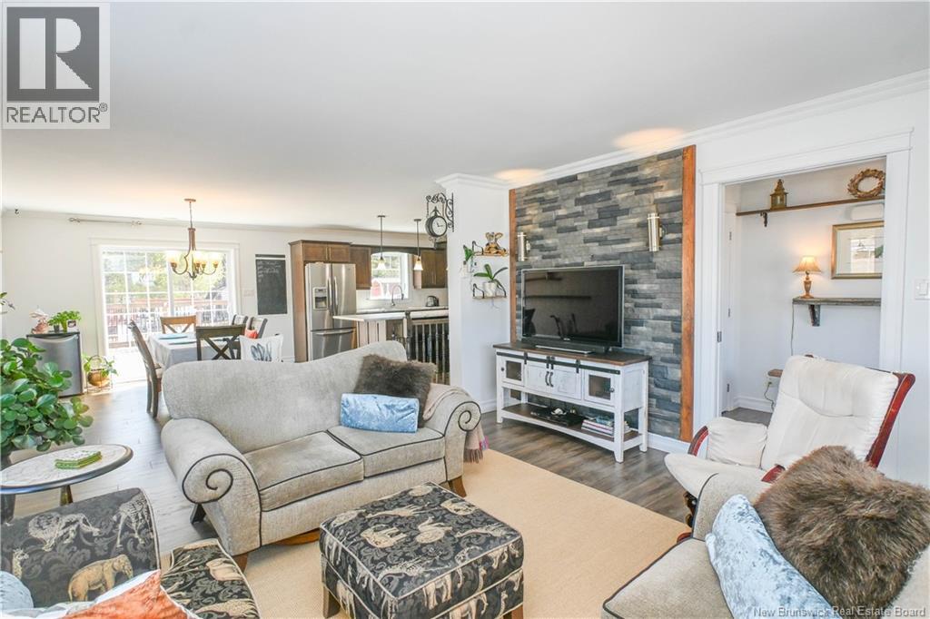 37 Bois-Hébert Road, Saint-Isidore, New Brunswick  E8M 0A3 - Photo 15 - NB137309