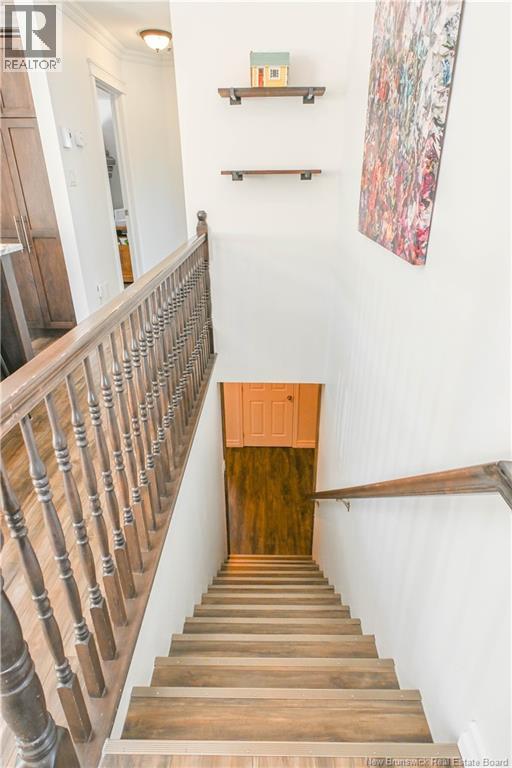 37 Bois-Hébert Road, Saint-Isidore, New Brunswick  E8M 0A3 - Photo 32 - NB137309