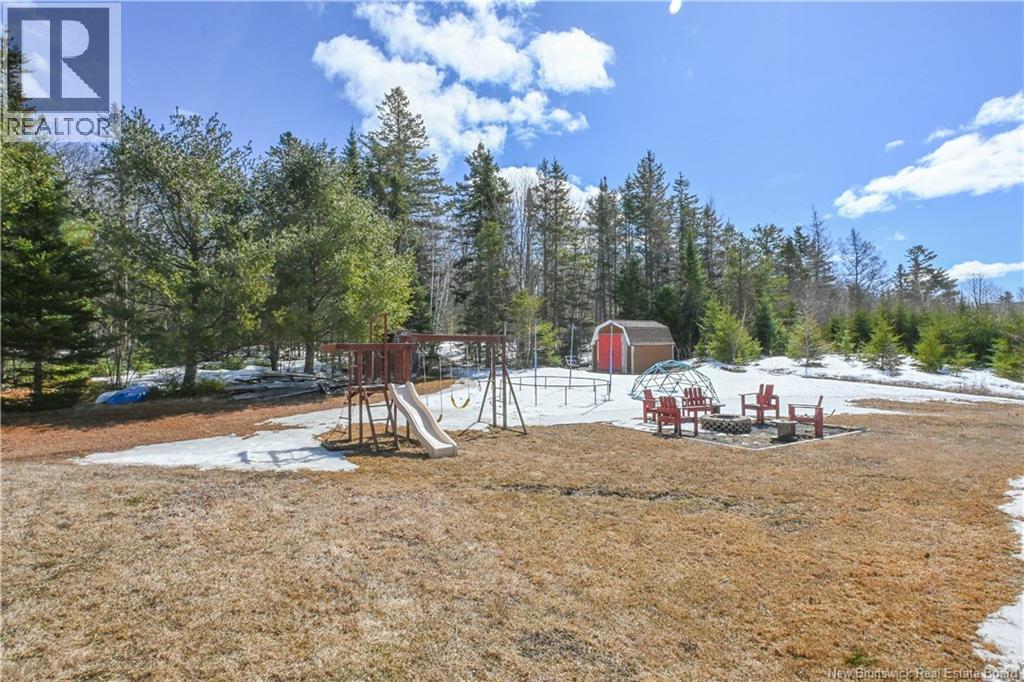 37 Bois-Hébert Road, Saint-Isidore, New Brunswick  E8M 0A3 - Photo 9 - NB137309