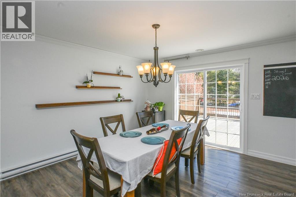 37 Bois-Hébert Road, Saint-Isidore, New Brunswick  E8M 0A3 - Photo 21 - NB137309