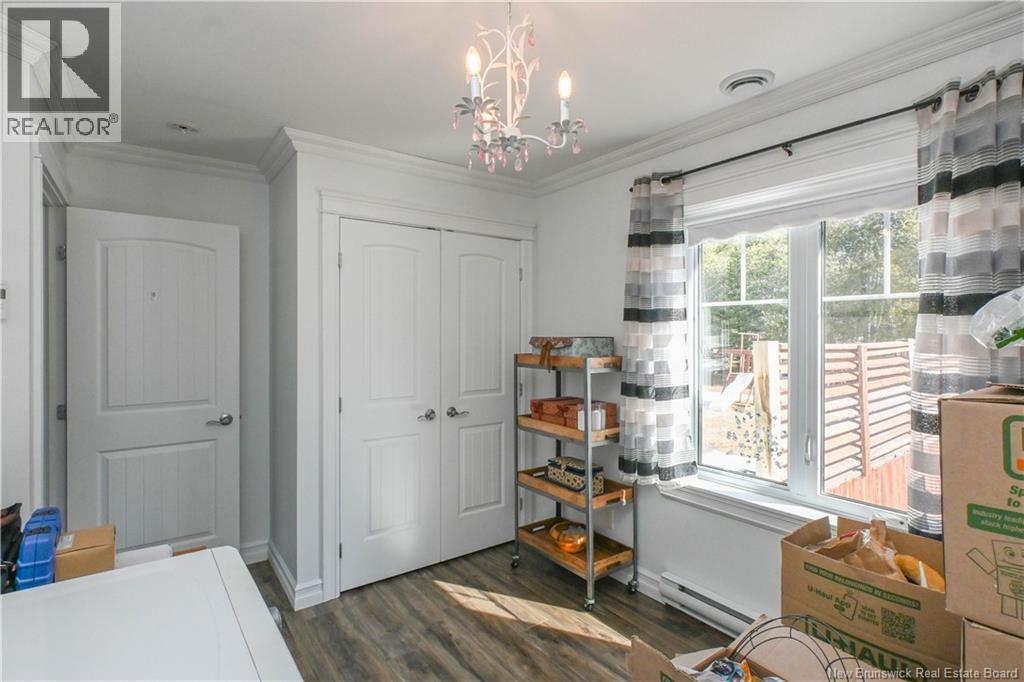 37 Bois-Hébert Road, Saint-Isidore, New Brunswick  E8M 0A3 - Photo 25 - NB137309