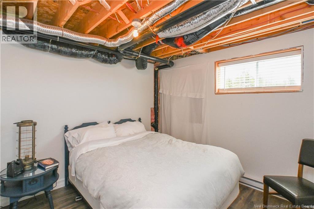 37 Bois-Hébert Road, Saint-Isidore, New Brunswick  E8M 0A3 - Photo 34 - NB137309