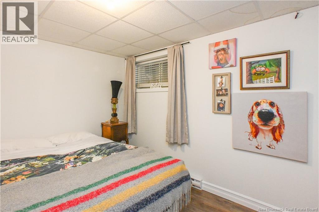 37 Bois-Hébert Road, Saint-Isidore, New Brunswick  E8M 0A3 - Photo 35 - NB137309