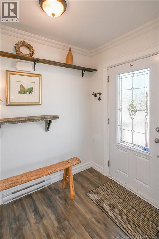 37 Bois-Hébert Road, Saint-Isidore, New Brunswick  E8M 0A3 - Photo 13 - NB137309