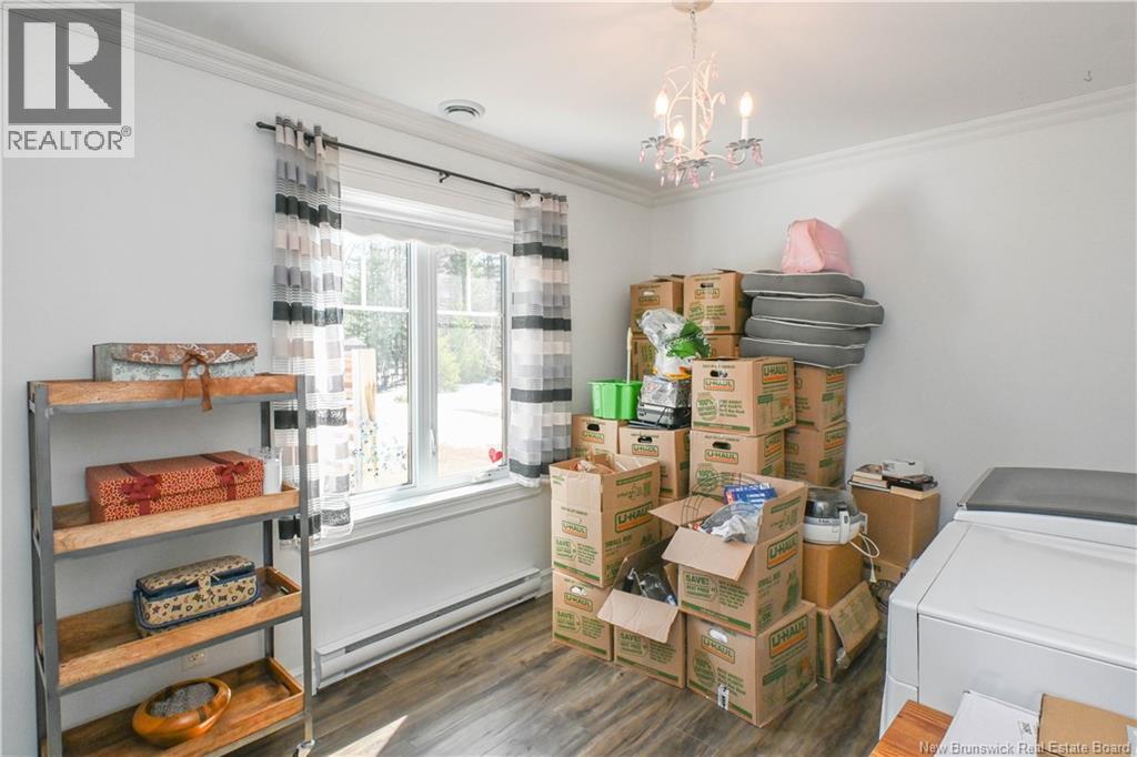 37 Bois-Hébert Road, Saint-Isidore, New Brunswick  E8M 0A3 - Photo 26 - NB137309