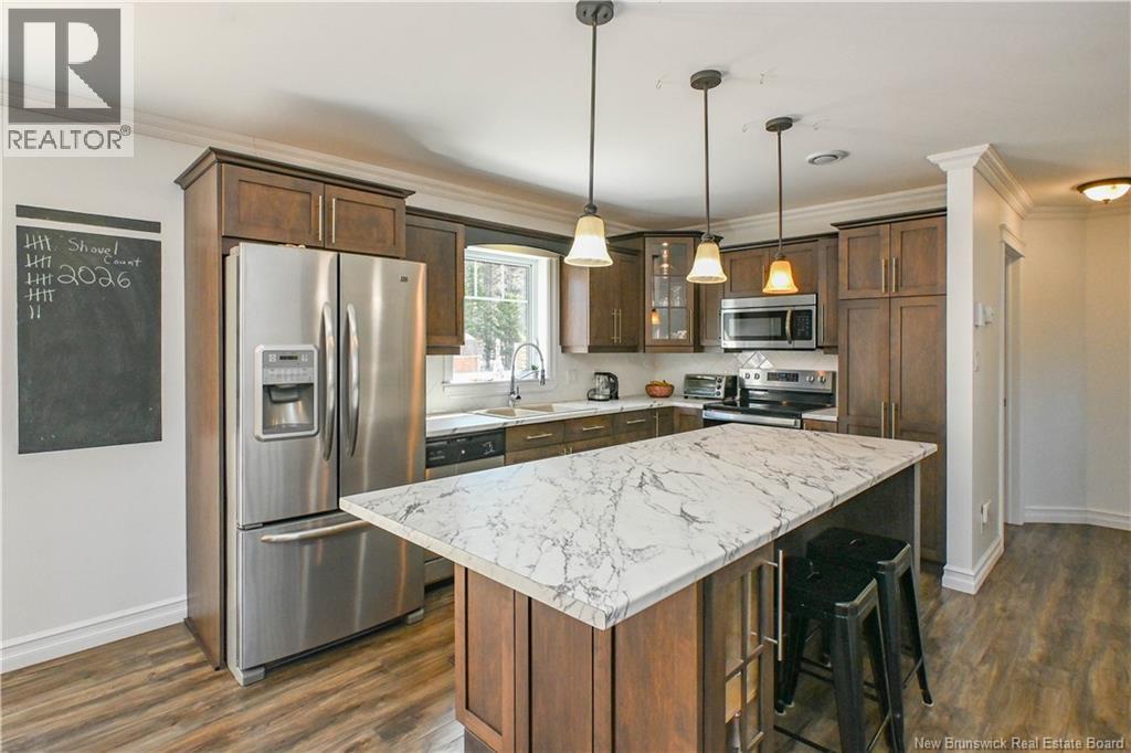 37 Bois-Hébert Road, Saint-Isidore, New Brunswick  E8M 0A3 - Photo 22 - NB137309