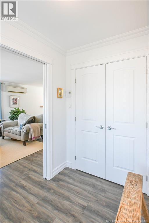 37 Bois-Hébert Road, Saint-Isidore, New Brunswick  E8M 0A3 - Photo 12 - NB137309