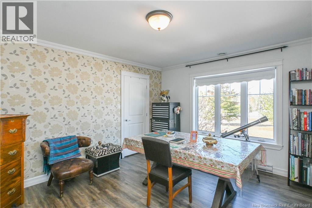 37 Bois-Hébert Road, Saint-Isidore, New Brunswick  E8M 0A3 - Photo 30 - NB137309