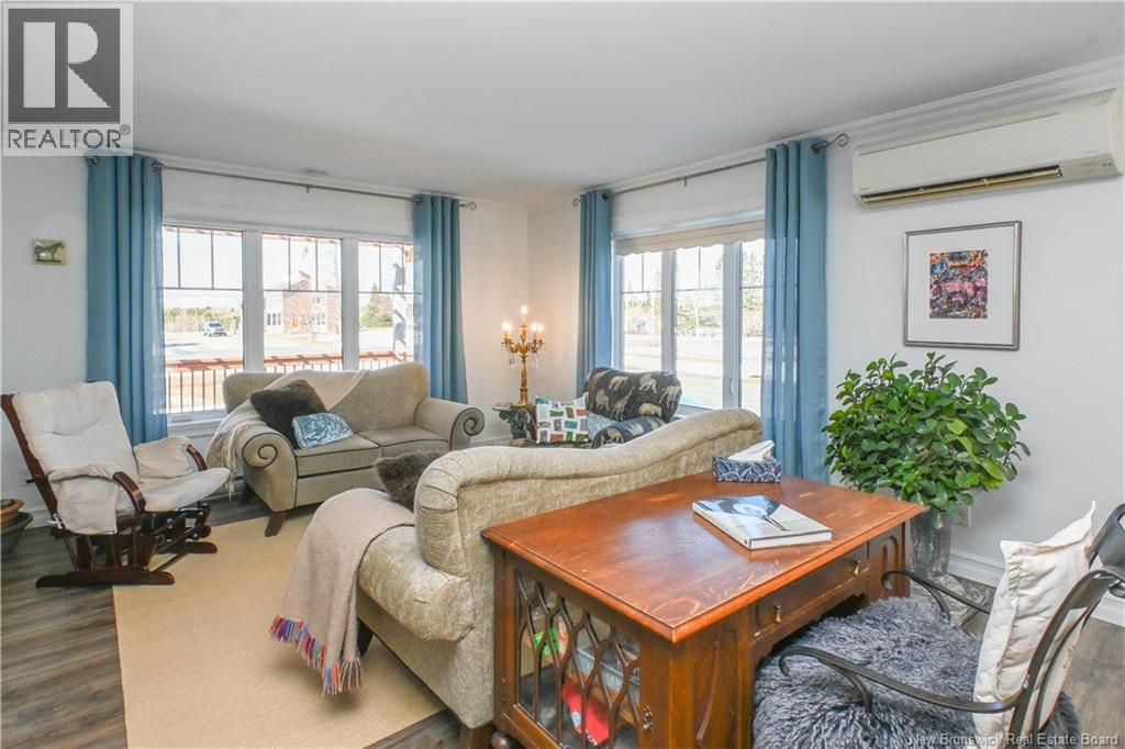 37 Bois-Hébert Road, Saint-Isidore, New Brunswick  E8M 0A3 - Photo 17 - NB137309