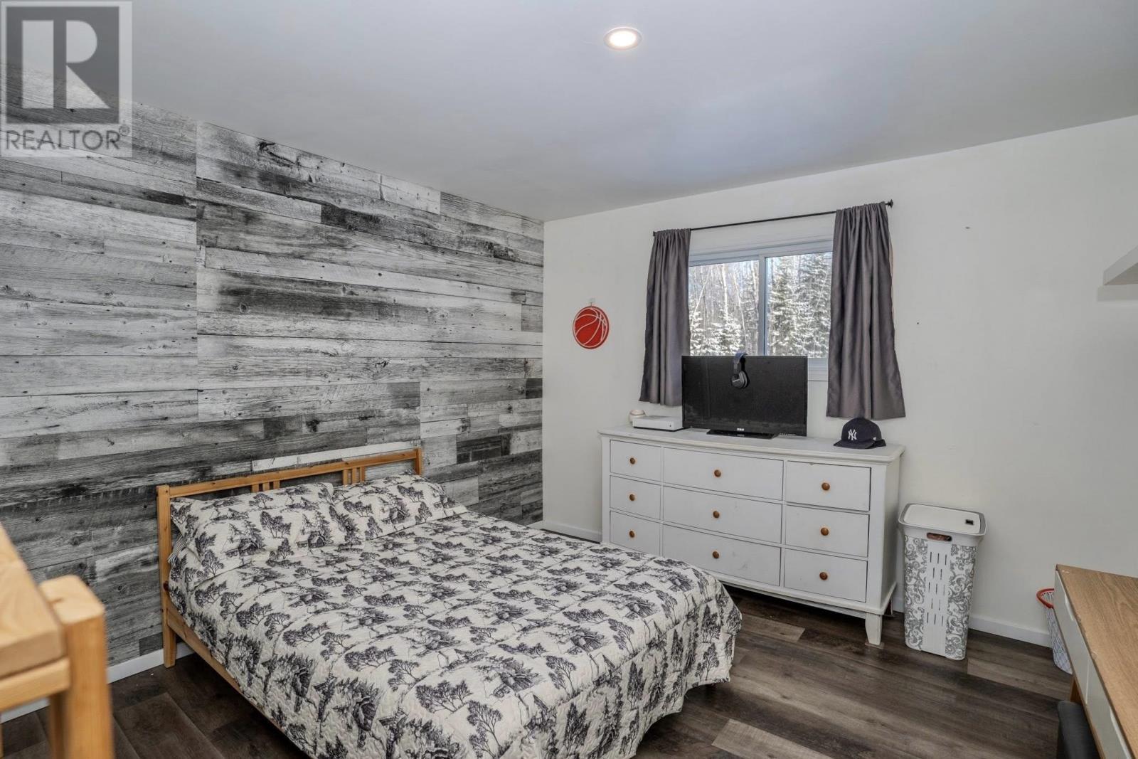 204 Cronk Rd, Thunder Bay Rural, Ontario  P0T 1W0 - Photo 13 - TB2600530