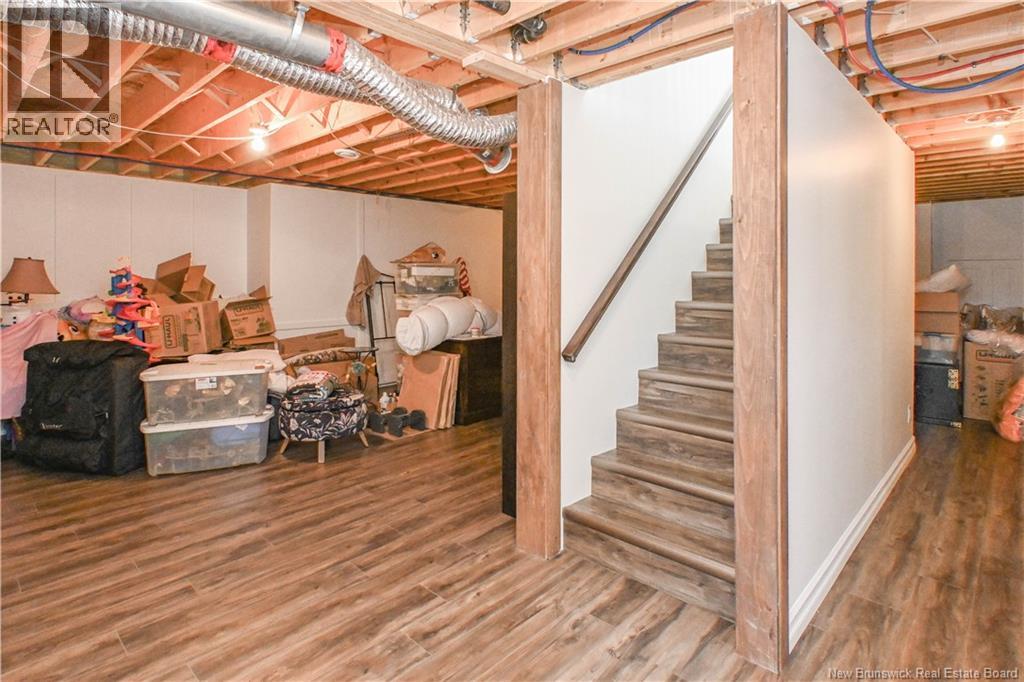 37 Bois-Hébert Road, Saint-Isidore, New Brunswick  E8M 0A3 - Photo 33 - NB137309