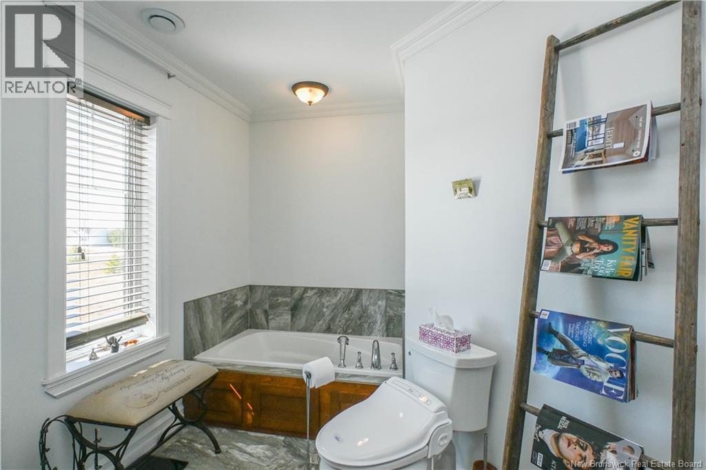 37 Bois-Hébert Road, Saint-Isidore, New Brunswick  E8M 0A3 - Photo 29 - NB137309