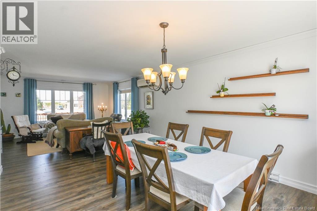 37 Bois-Hébert Road, Saint-Isidore, New Brunswick  E8M 0A3 - Photo 18 - NB137309