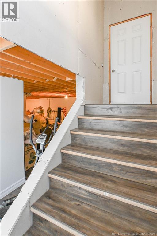 37 Bois-Hébert Road, Saint-Isidore, New Brunswick  E8M 0A3 - Photo 36 - NB137309