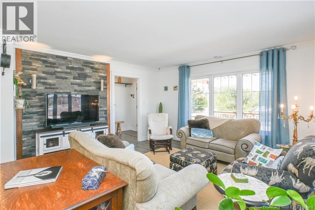 37 Bois-Hébert Road, Saint-Isidore, New Brunswick  E8M 0A3 - Photo 16 - NB137309