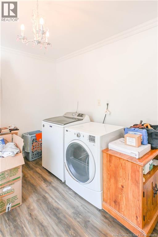 37 Bois-Hébert Road, Saint-Isidore, New Brunswick  E8M 0A3 - Photo 27 - NB137309