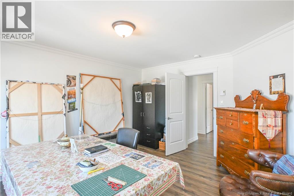 37 Bois-Hébert Road, Saint-Isidore, New Brunswick  E8M 0A3 - Photo 31 - NB137309