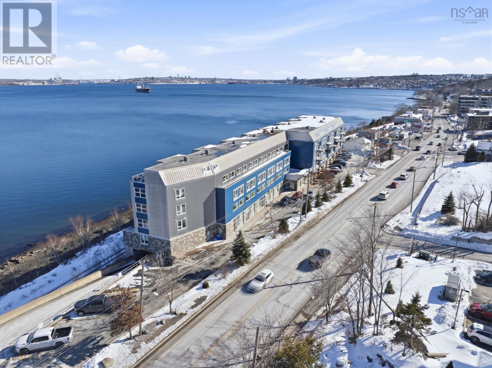 304 647 Bedford Highway, Halifax, Nova Scotia  B3M 0A5 - Photo 30 - 202603687
