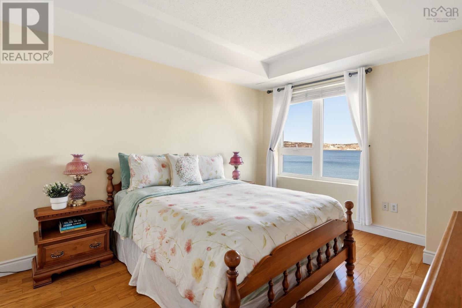 304 647 Bedford Highway, Halifax, Nova Scotia  B3M 0A5 - Photo 17 - 202603687