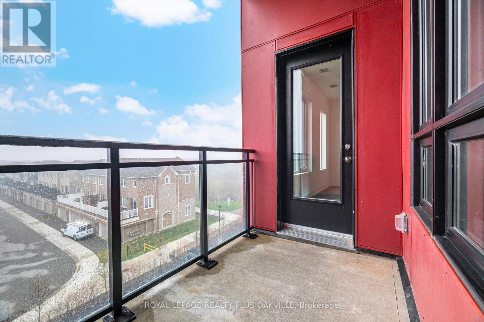 407 - 3285 Carding Mill Trail, Oakville, Ontario  L6M 1S1 - Photo 29 - W12951582