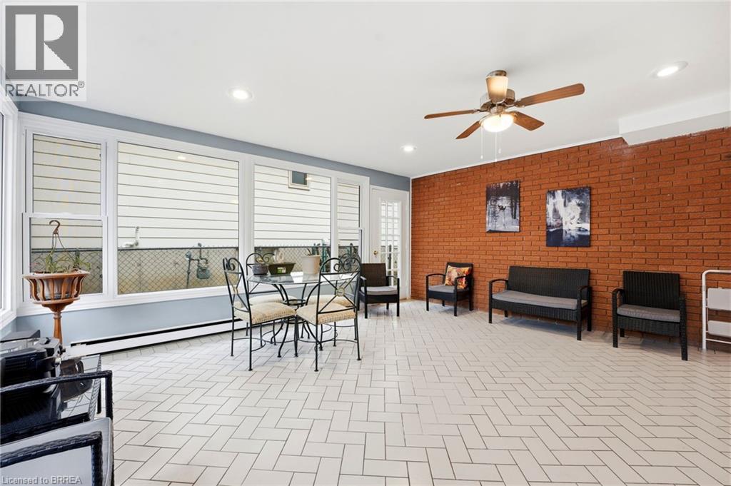 13 Brooks Court, Brantford, Ontario  N3R 6X9 - Photo 17 - 40816749