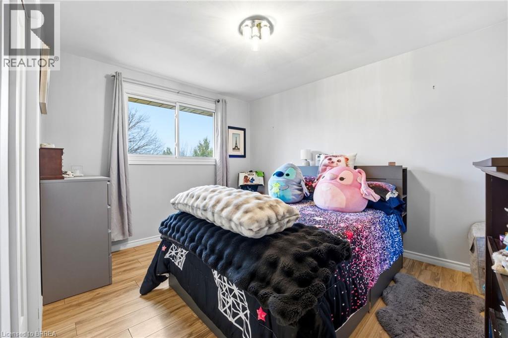 13 Brooks Court, Brantford, Ontario  N3R 6X9 - Photo 21 - 40816749