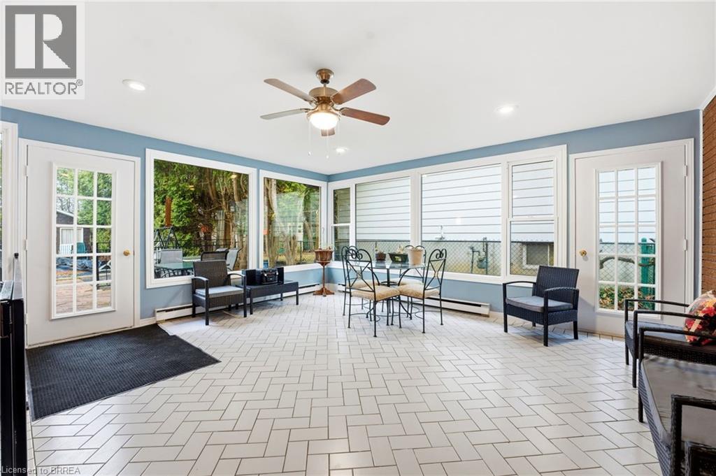 13 Brooks Court, Brantford, Ontario  N3R 6X9 - Photo 16 - 40816749