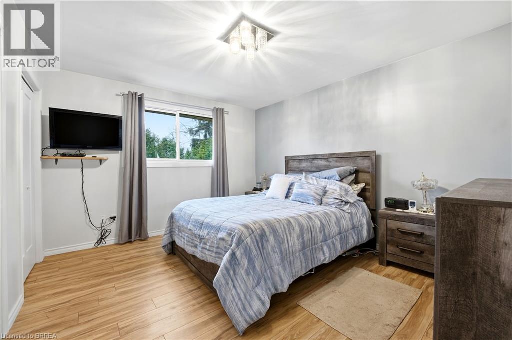 13 Brooks Court, Brantford, Ontario  N3R 6X9 - Photo 20 - 40816749