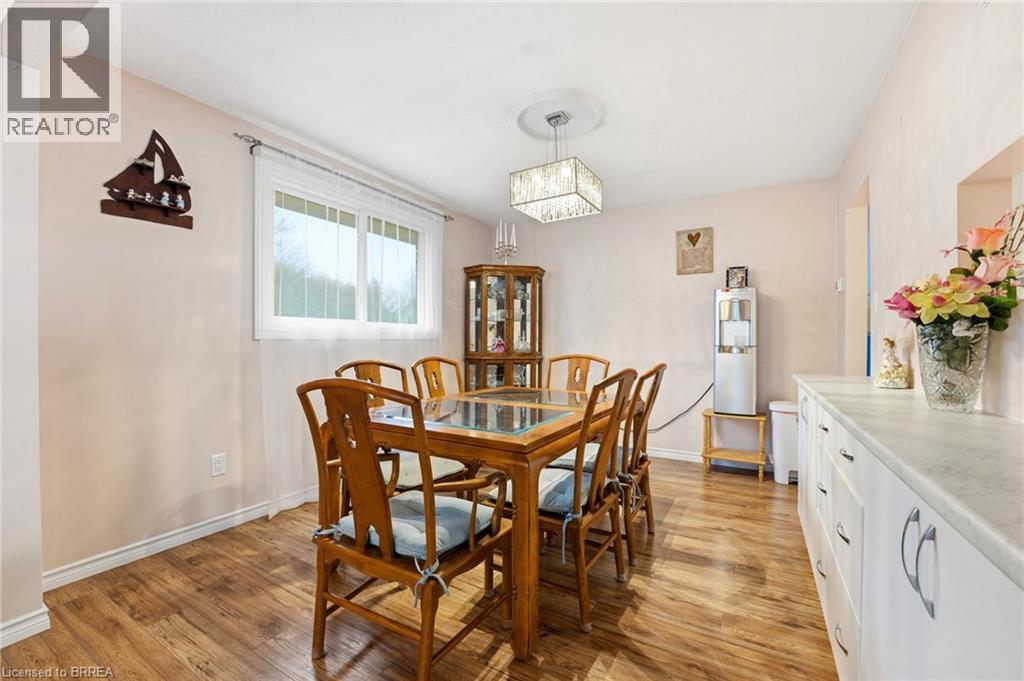 13 Brooks Court, Brantford, Ontario  N3R 6X9 - Photo 10 - 40816749