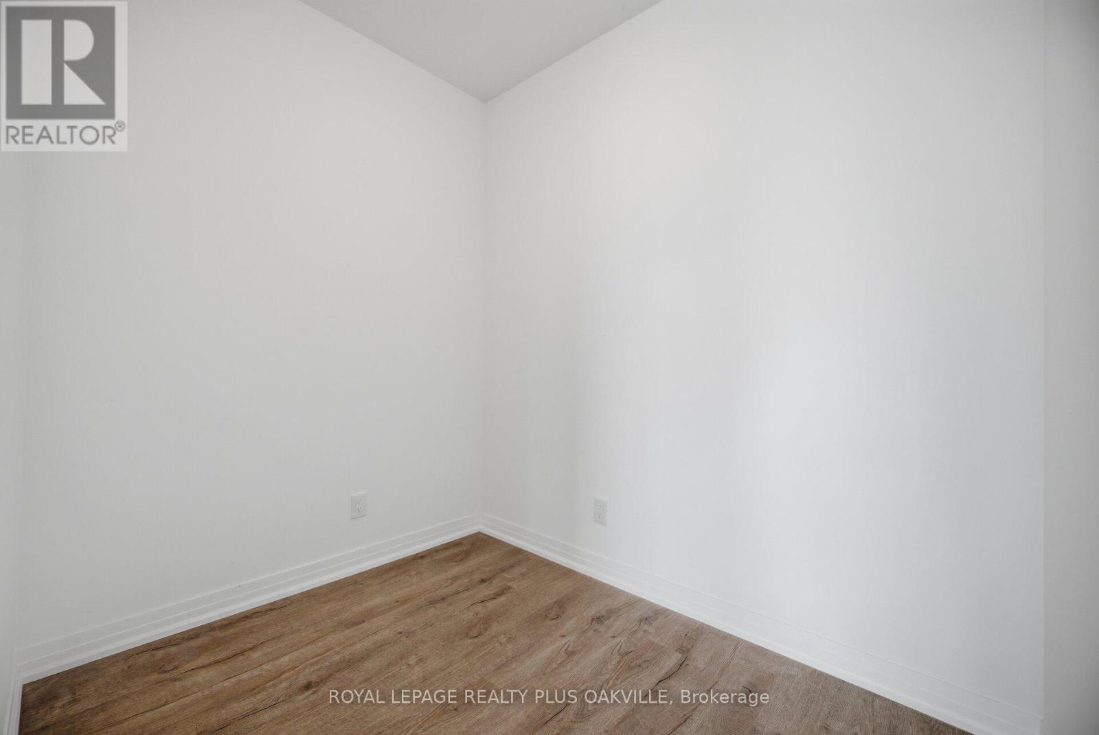 407 - 3285 Carding Mill Trail, Oakville, Ontario  L6M 1S1 - Photo 24 - W12951582