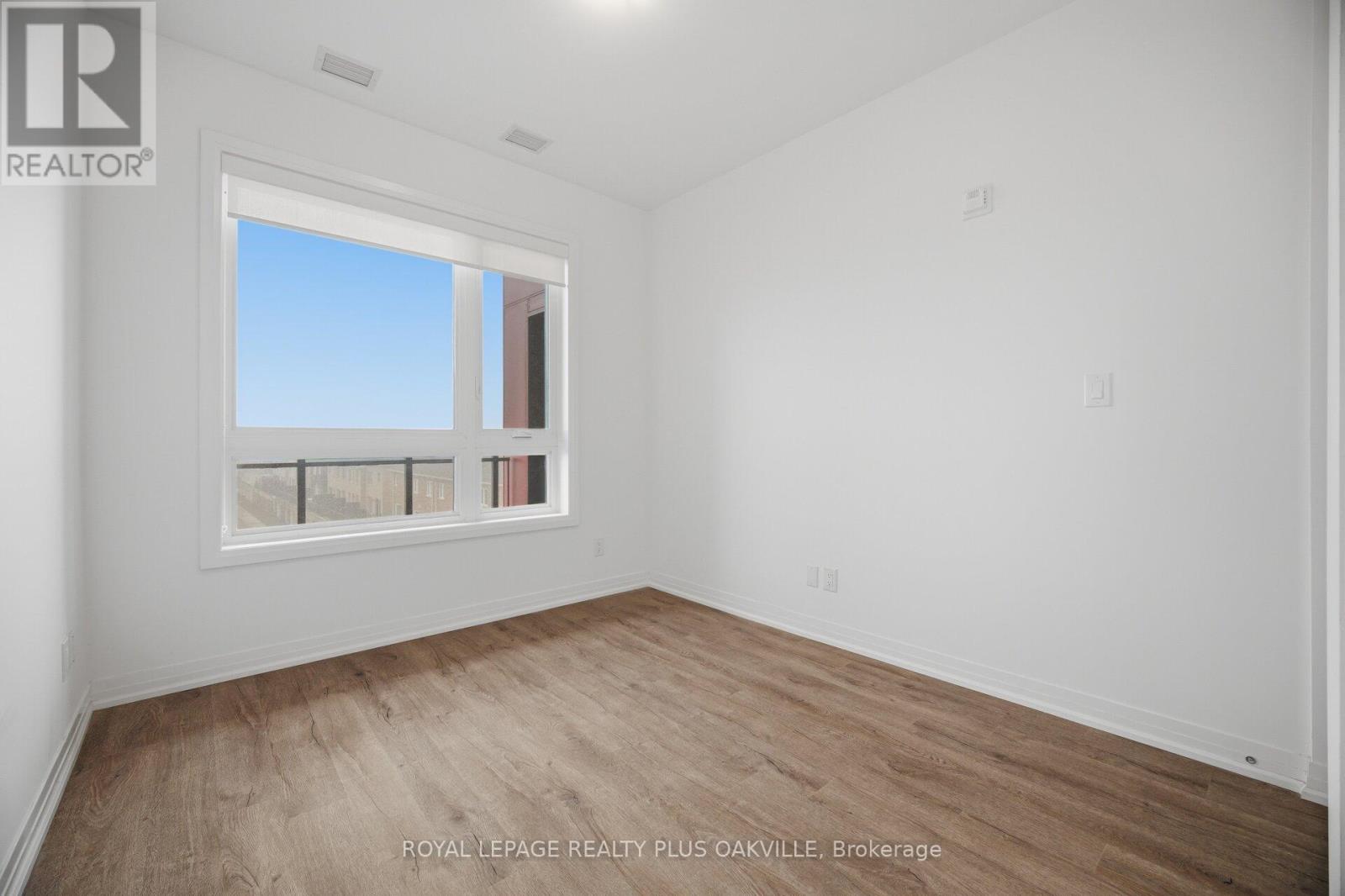 407 - 3285 Carding Mill Trail, Oakville, Ontario  L6M 1S1 - Photo 22 - W12951582