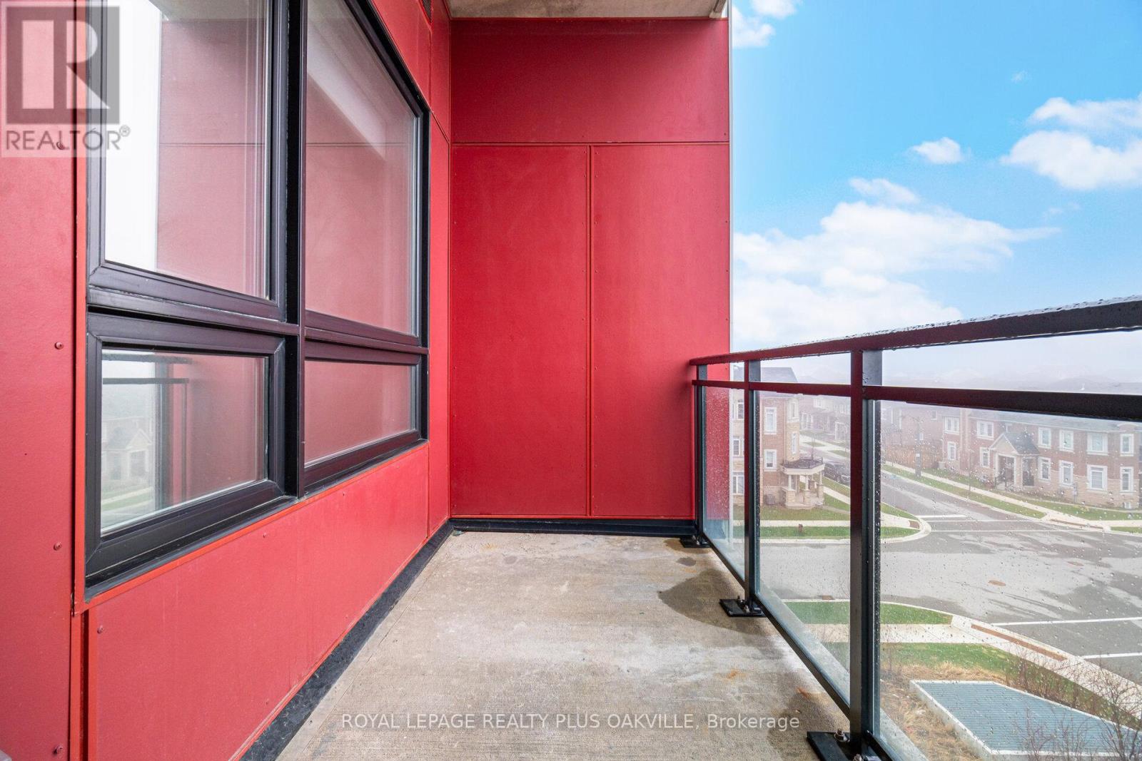 407 - 3285 Carding Mill Trail, Oakville, Ontario  L6M 1S1 - Photo 28 - W12951582