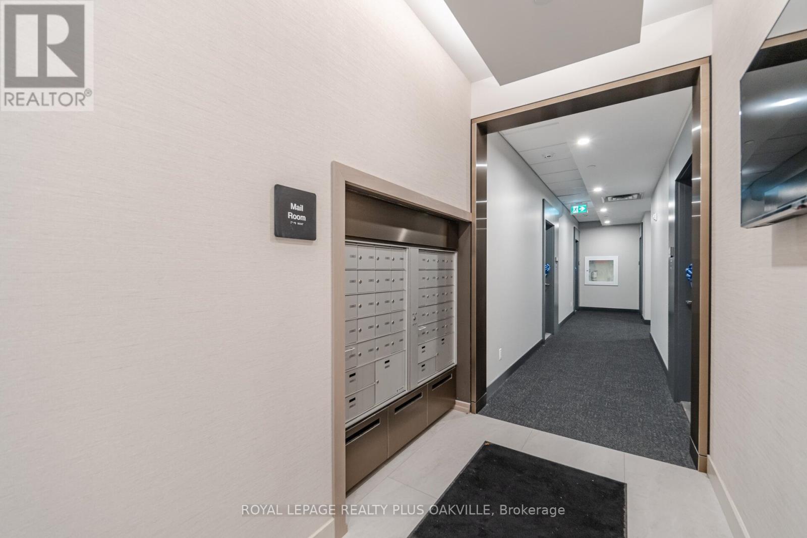 407 - 3285 Carding Mill Trail, Oakville, Ontario  L6M 1S1 - Photo 35 - W12951582