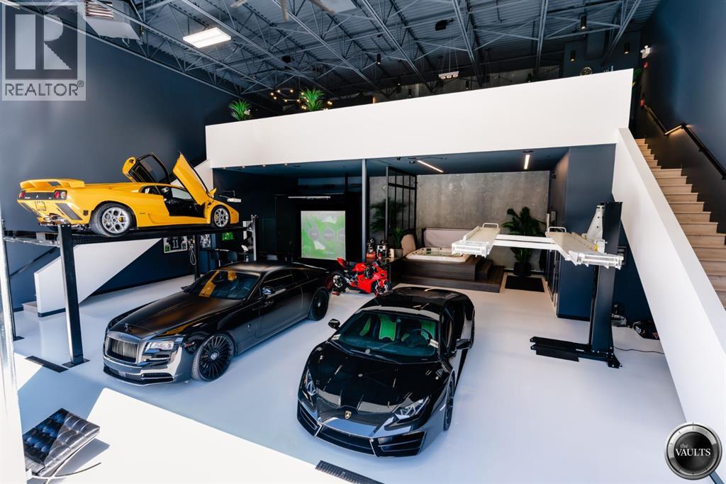 46, 1750 120 Avenue NE, Calgary, Alberta  T3K 0R1 - Photo 3 - A2203095