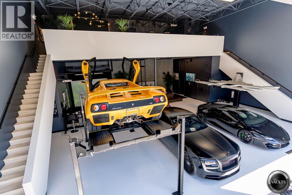 46, 1750 120 Avenue NE, Calgary, Alberta  T3K 0R1 - Photo 11 - A2203095