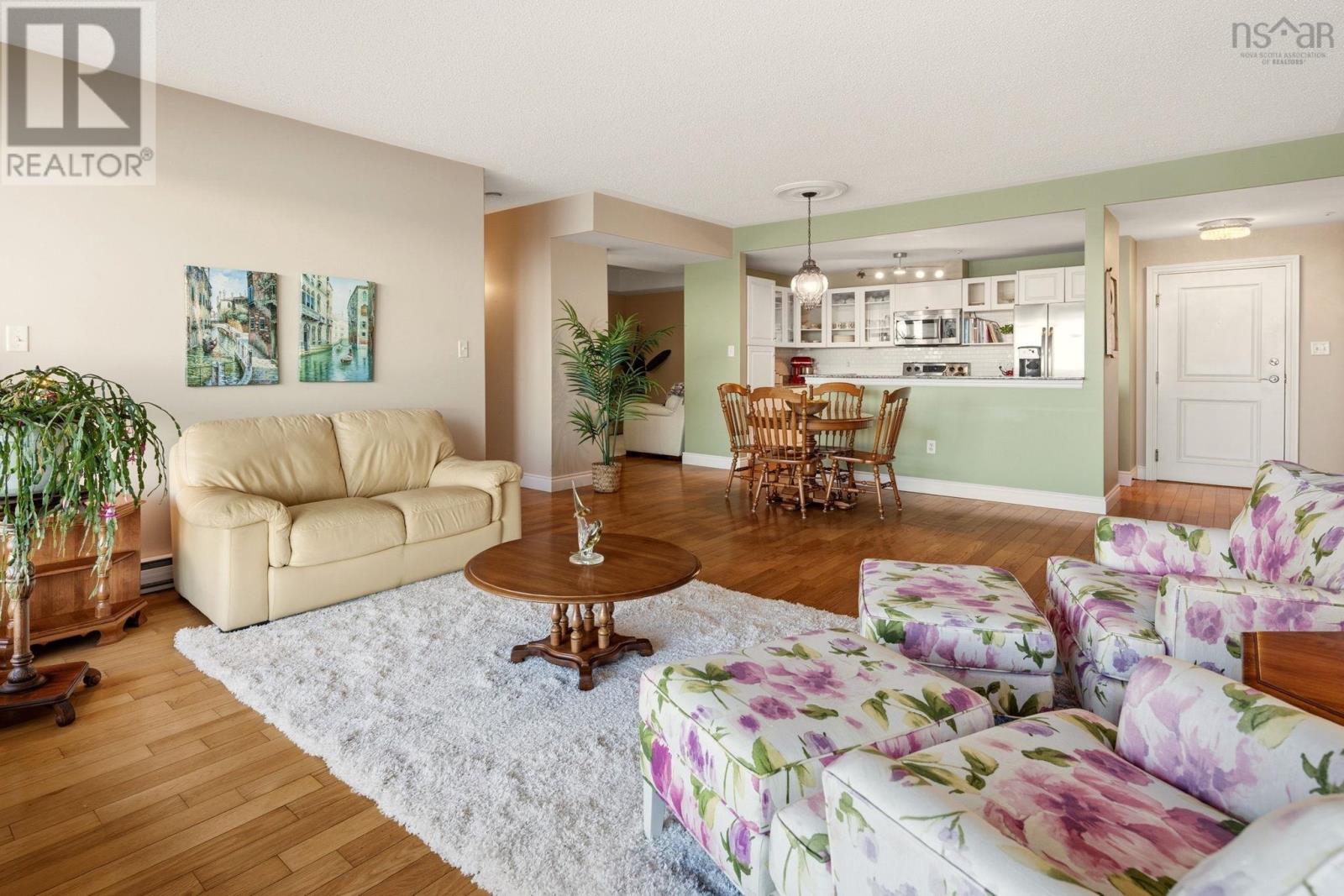 304 647 Bedford Highway, Halifax, Nova Scotia  B3M 0A5 - Photo 11 - 202603687