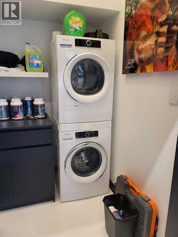 46, 1750 120 Avenue NE, Calgary, Alberta  T3K 0R1 - Photo 20 - A2203095