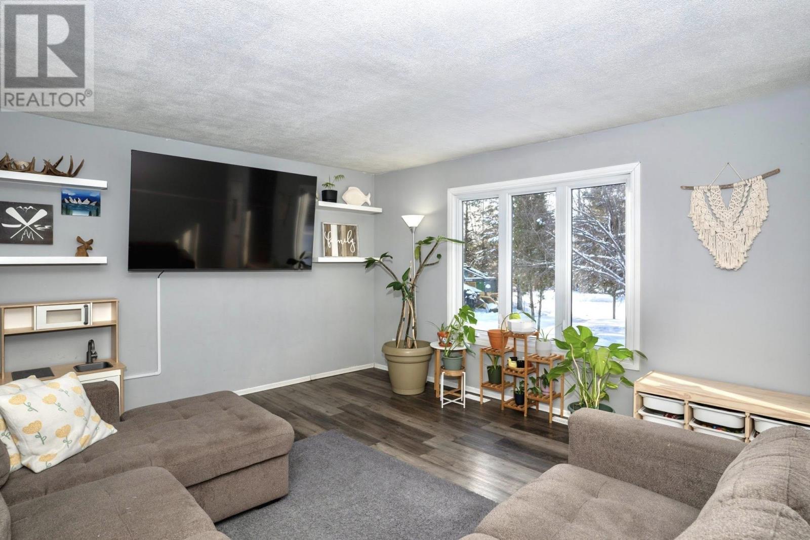 204 Cronk Rd, Thunder Bay Rural, Ontario  P0T 1W0 - Photo 5 - TB2600530