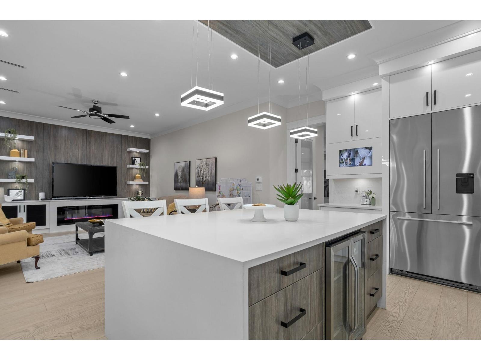 10590 River Road, Delta, British Columbia  V4C 2R7 - Photo 18 - R3111571