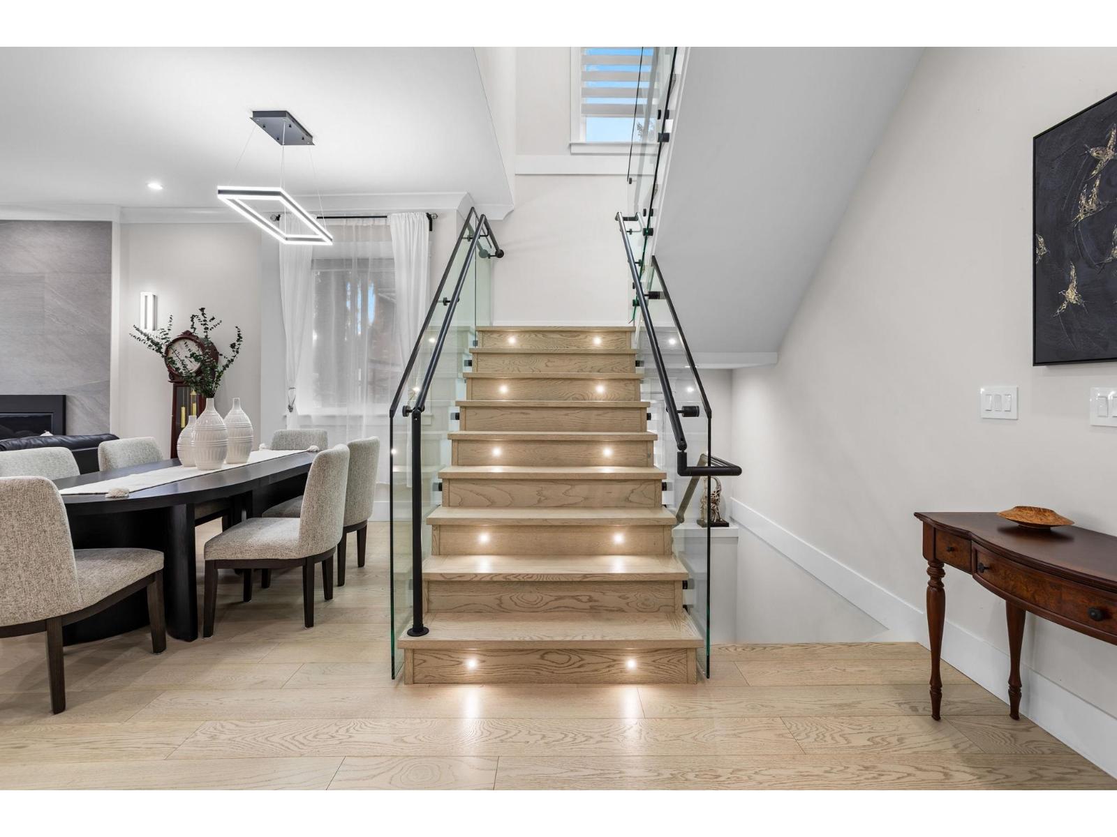 10590 River Road, Delta, British Columbia  V4C 2R7 - Photo 20 - R3111571