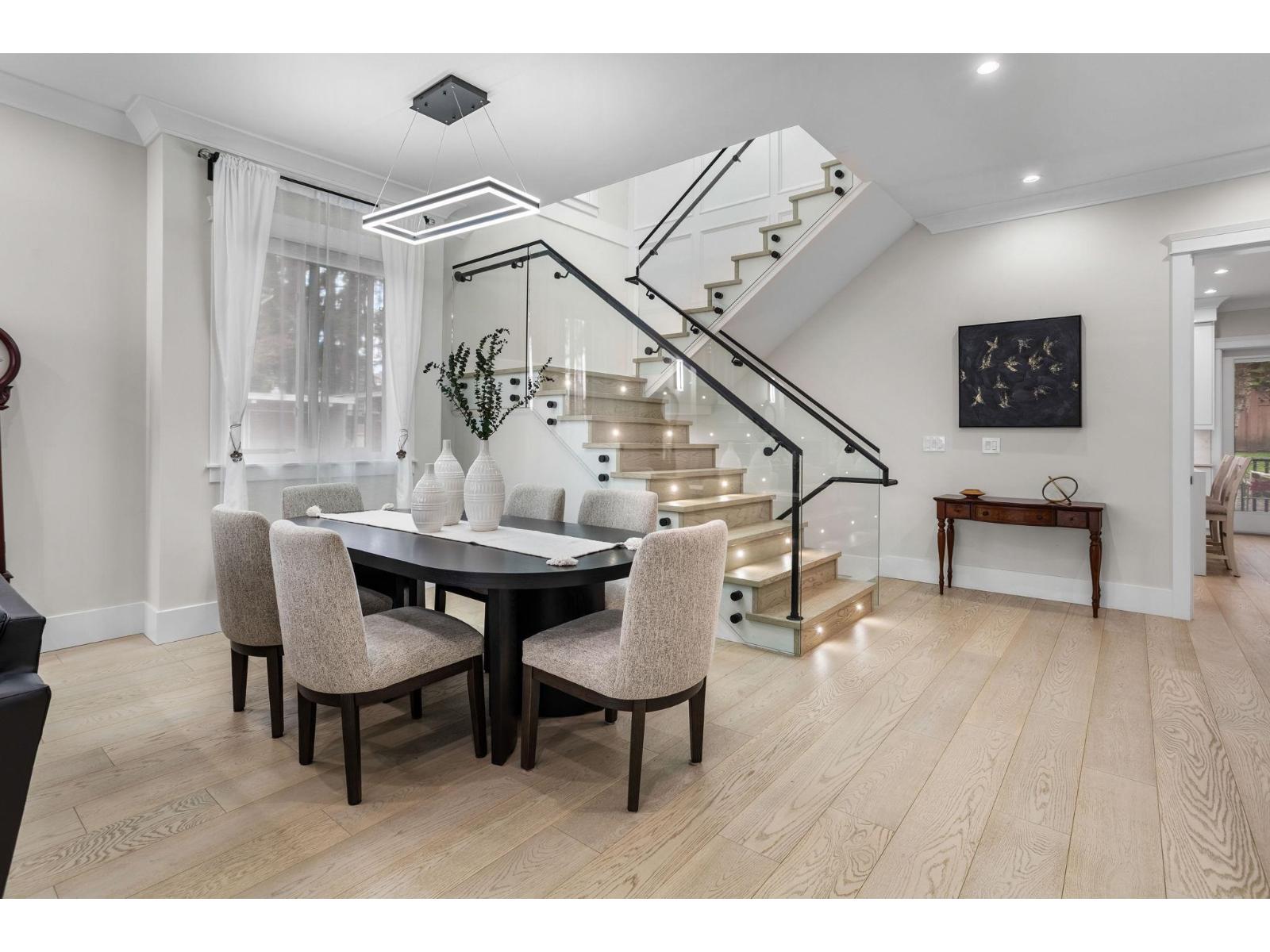 10590 River Road, Delta, British Columbia  V4C 2R7 - Photo 6 - R3111571