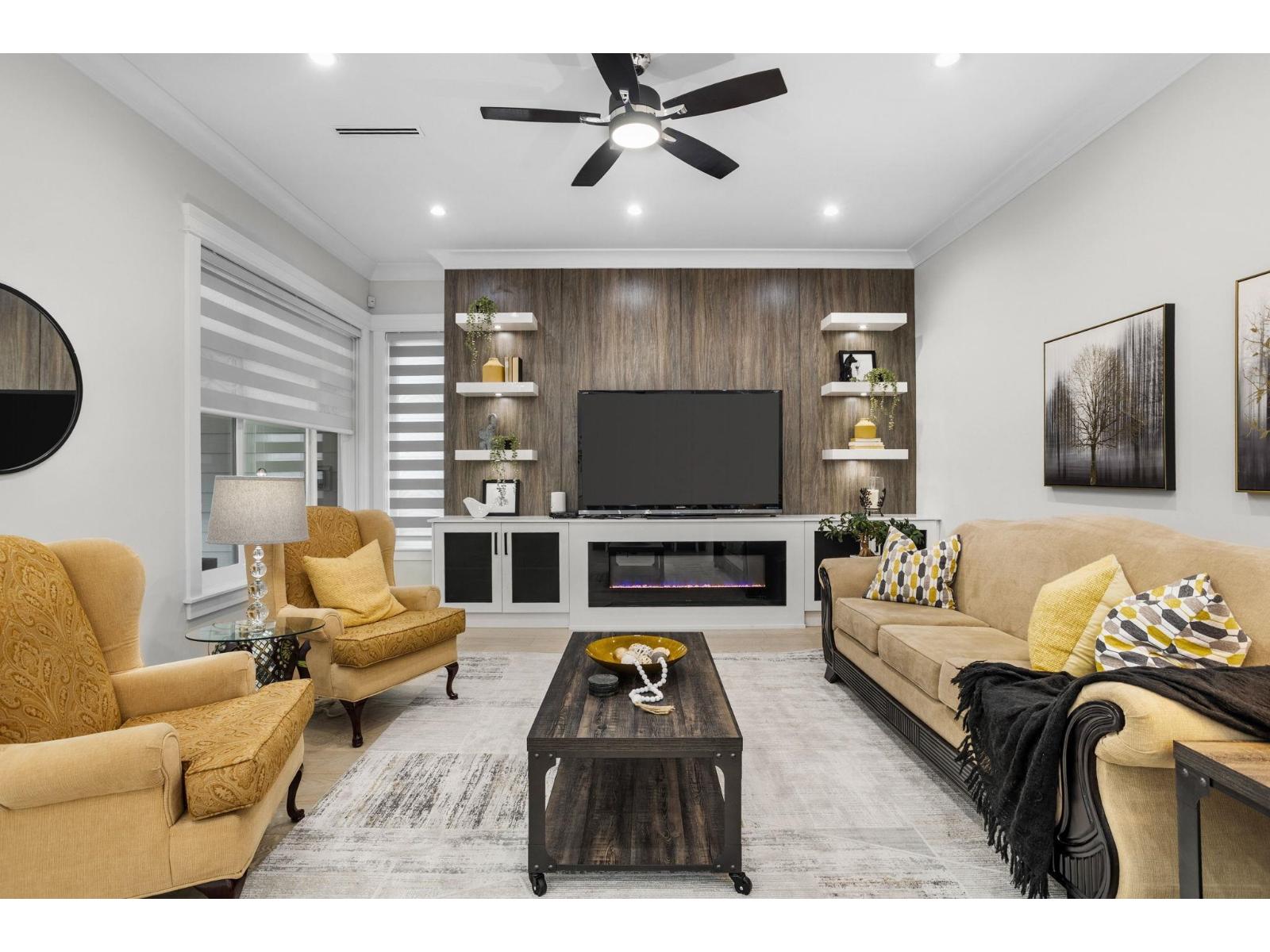 10590 River Road, Delta, British Columbia  V4C 2R7 - Photo 12 - R3111571