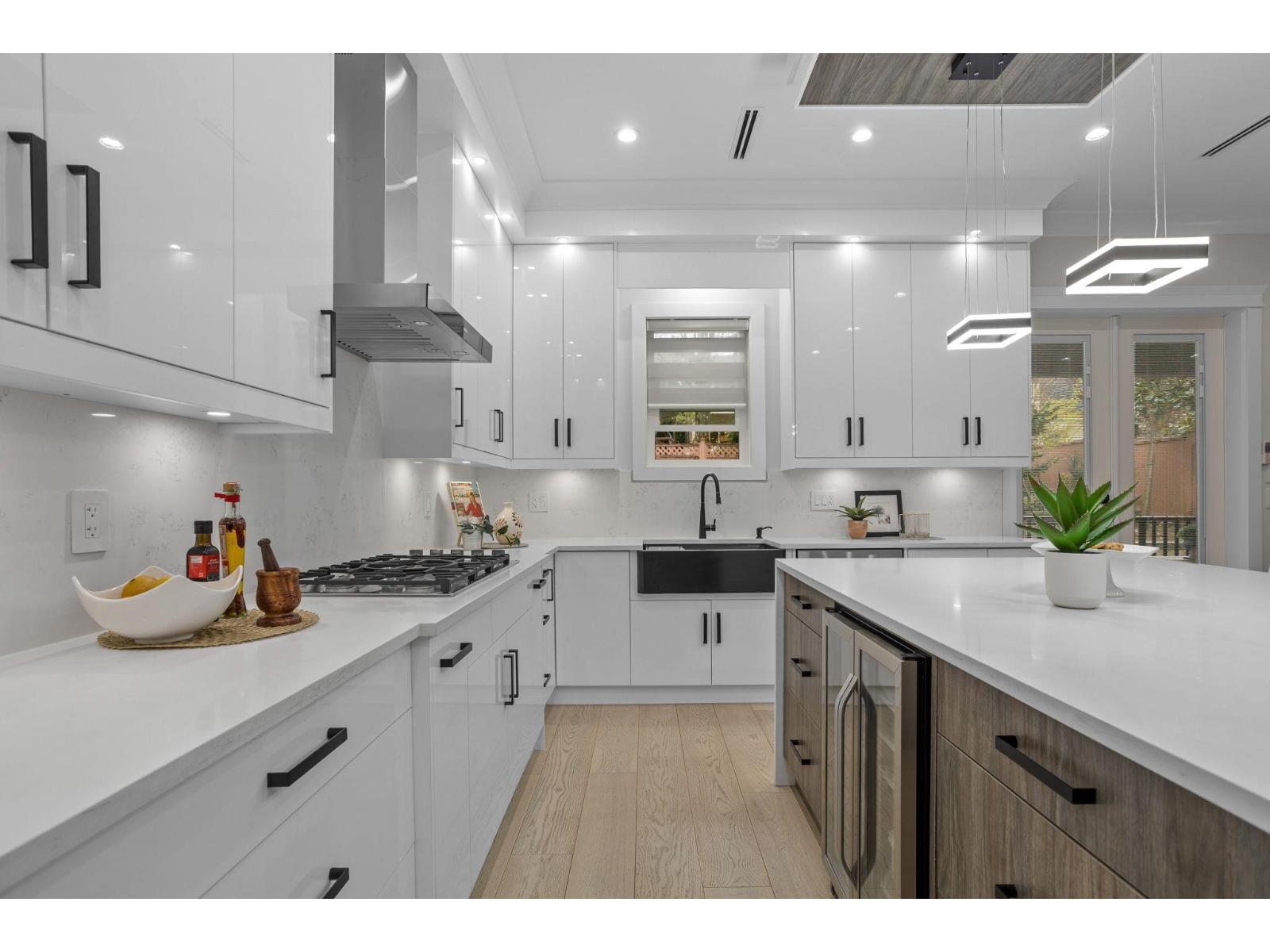 10590 River Road, Delta, British Columbia  V4C 2R7 - Photo 17 - R3111571