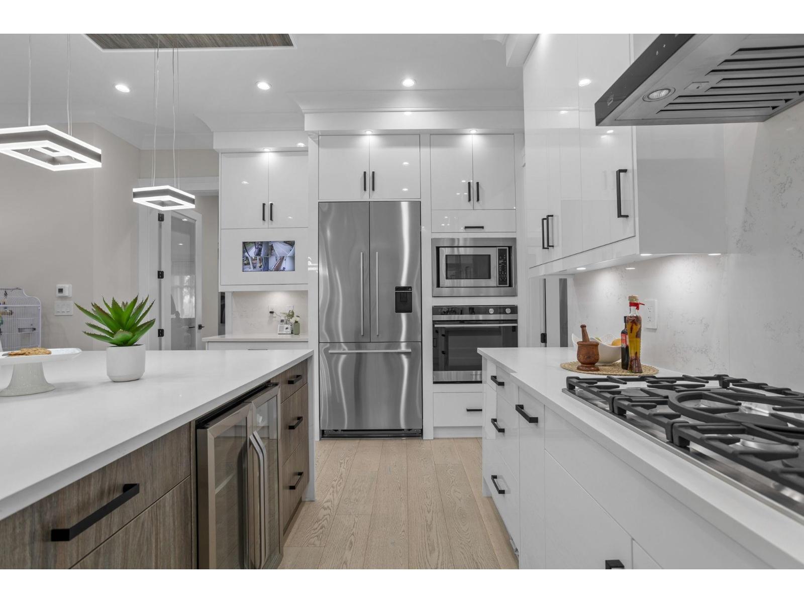 10590 River Road, Delta, British Columbia  V4C 2R7 - Photo 19 - R3111571