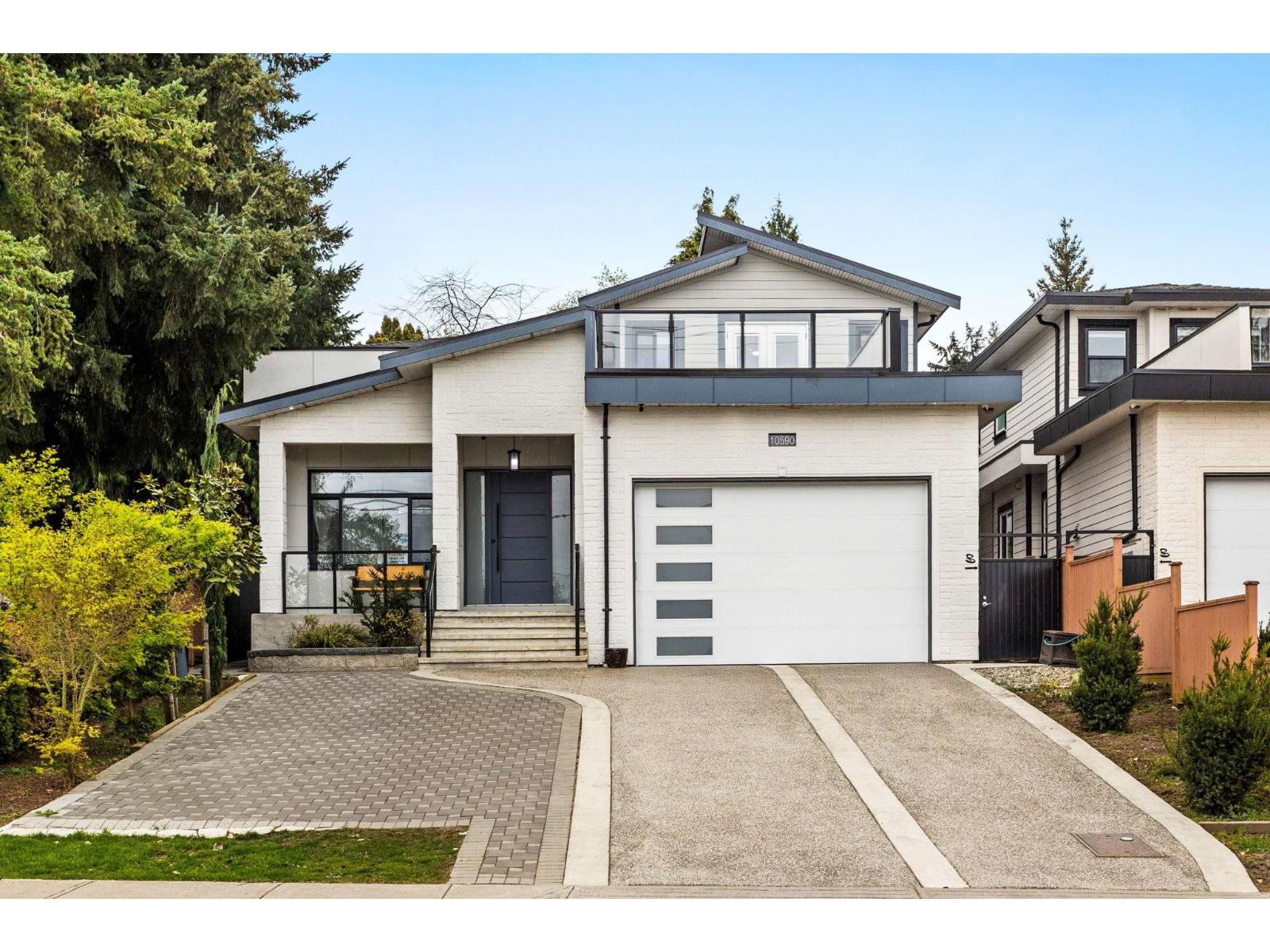 10590 RIVER ROAD, delta, British Columbia