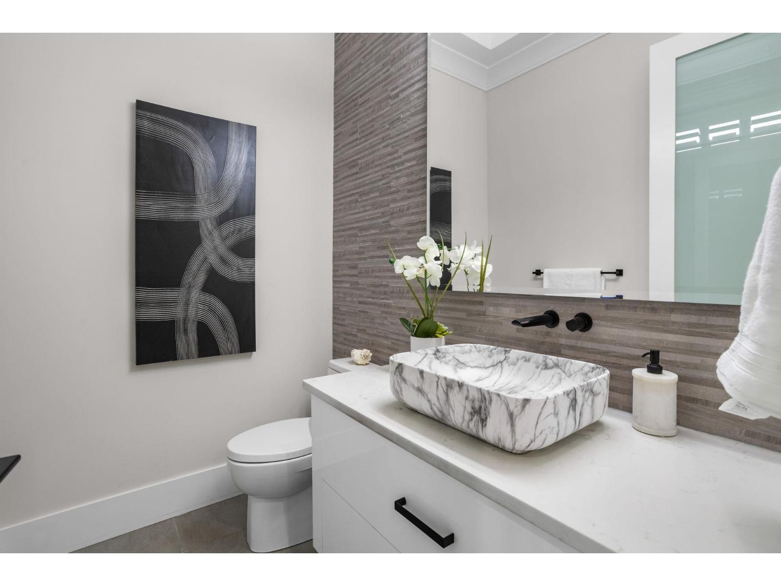 10590 River Road, Delta, British Columbia  V4C 2R7 - Photo 7 - R3111571