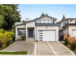 10590 RIVER ROAD, Delta, British Columbia